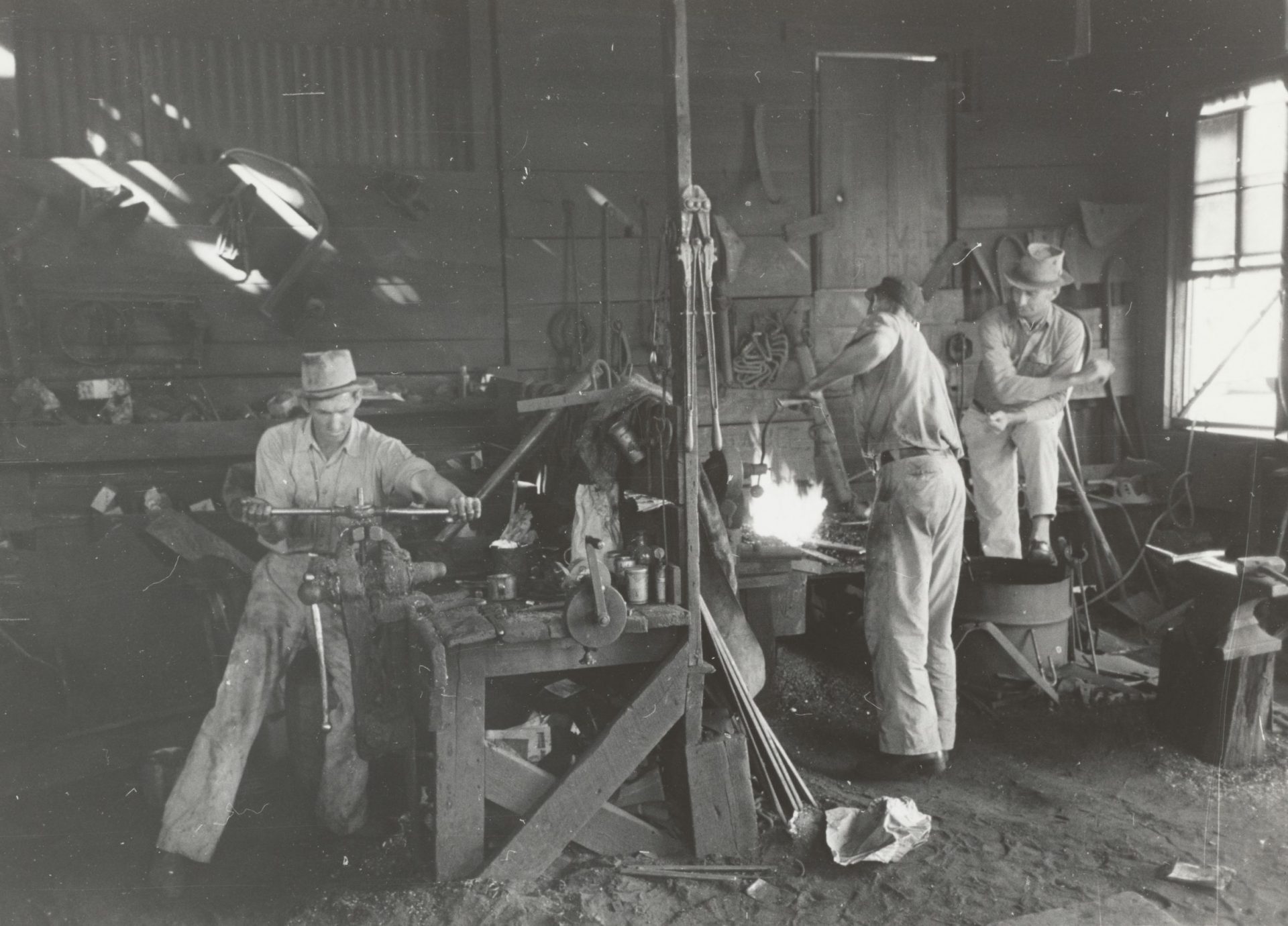 the-new-york-public-library-Ag62lPtVYDw-unsplash