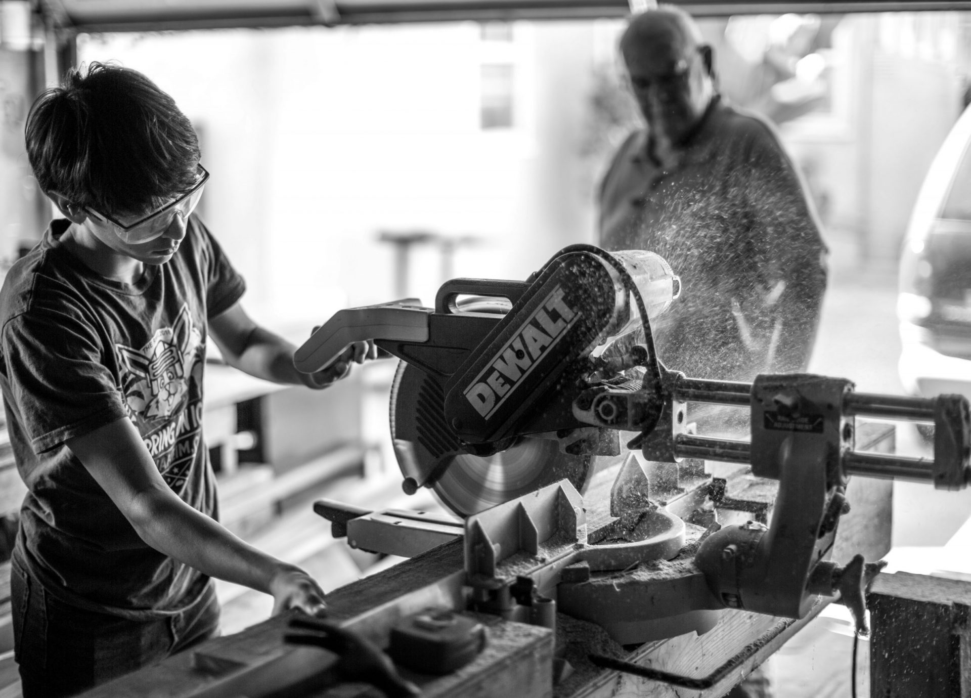 vance-osterhout-38OOhn_R6aA-unsplash